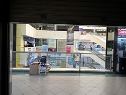 Sim Lim Square (D7), Retail #543636611